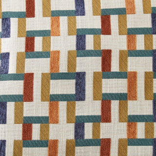 Laylabrook Oversized Swivel Accent Chair