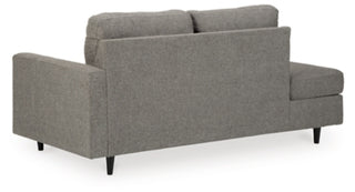 Lyman Right-Arm Facing Corner Chaise