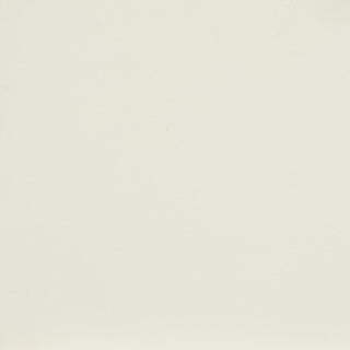 Sable 4-door Wood Accent Storage Display Cabinet Off White