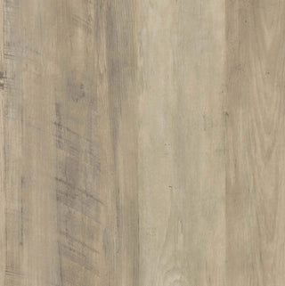 Maeve 2-door Engineered Wood Cabinet Antique Pine and Grey
