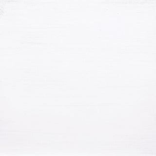 Cardella 2-door Mandala Accent Cabinet Distressed White