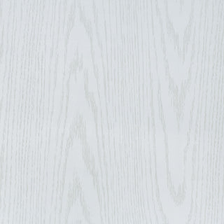 Mattison 4-Panel Room Divider Folding Shoji Screen White