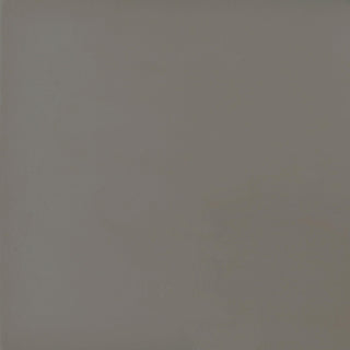 Deepika 4-Panel Room Divider Folding Screen Grey Driftwood