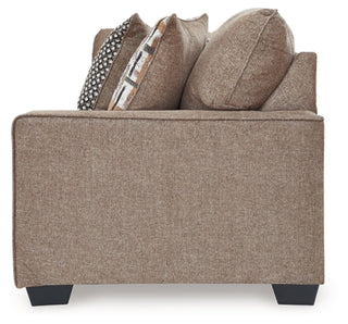 Cannonbrook Right-Arm Facing Sofa