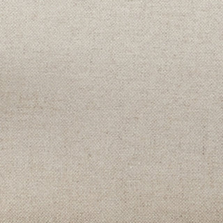 Novelda Rocker Accent Chair