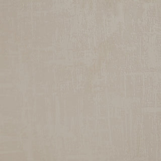 Penzlin Accent Chair