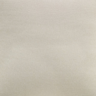 Tilden Accent Chair