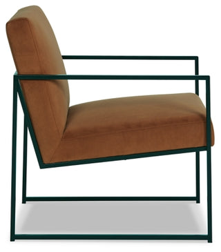 Aniak Accent Chair