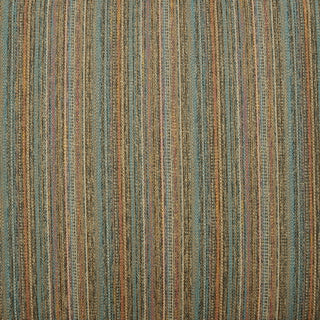 Aniak Accent Chair