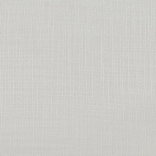 Ardenworth Accent Chair