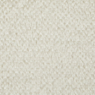 Brettner Accent Chair