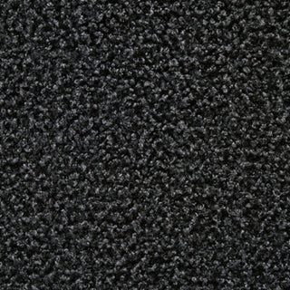 Landick Accent Chair