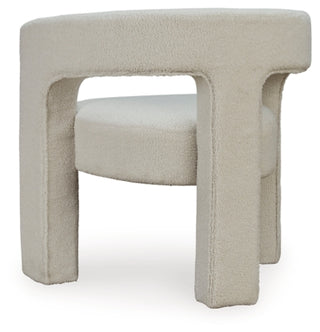 Landick Accent Chair