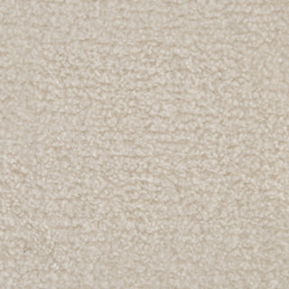 Lembertson Accent Bench