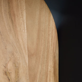 Ladgate Accent Table