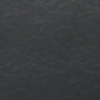 Benches Upholstered Storage Bench