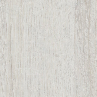 Dorrinson Nightstand