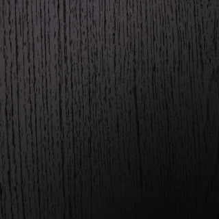 Danziar King Slat Headboard