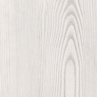 Gerridan Full Panel Bed