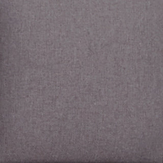 Dolante King Upholstered Bed