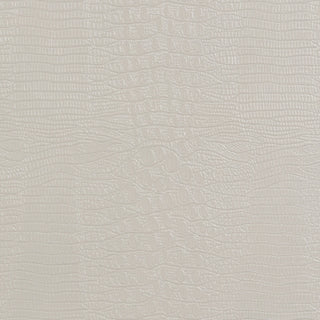 Zyniden Queen Upholstered Panel Headboard, Dresser and Mirror