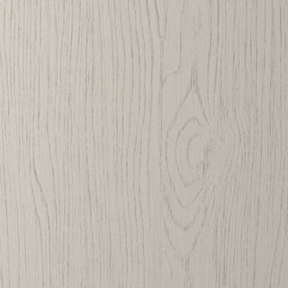 Stelsie Twin Panel Bed