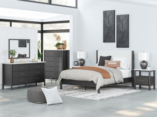 Cadmori Nightstand