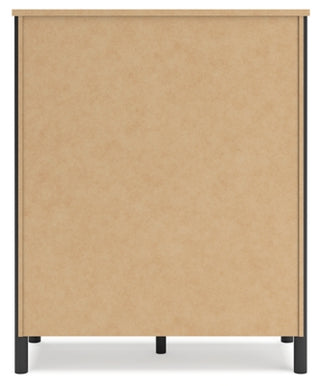 Cadmori Chest of Drawers