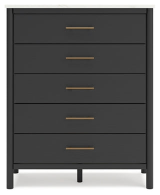 Cadmori Chest of Drawers