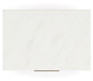 Cadmori Nightstand