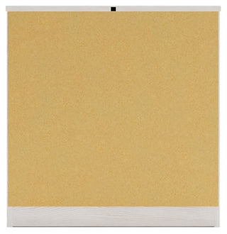 Altyra Nightstand