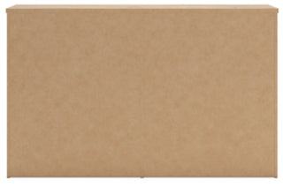 Linnocreek Dresser