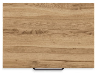 Linnocreek Nightstand