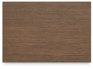 Landocken Nightstand