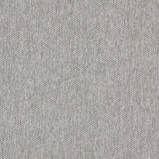 Lyncott California King Upholstered Bed