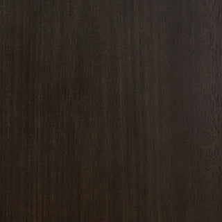 Neymorton Dresser
