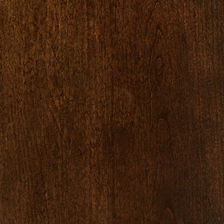 Porter Dresser and Mirror