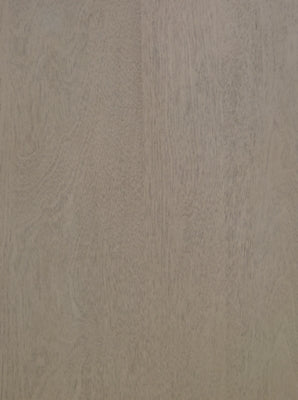 Lettner Nightstand