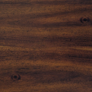 Lodenbay Nightstand