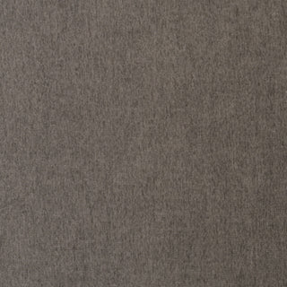 Krystanza King Upholstered Panel Bed