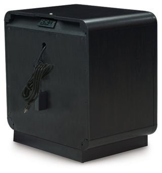 Rowanbeck Nightstand
