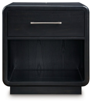 Rowanbeck Nightstand