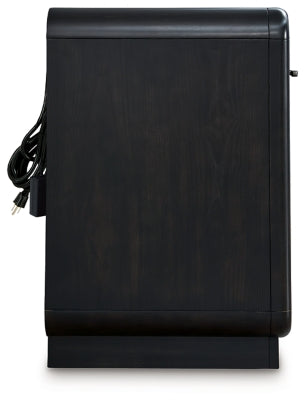 Rowanbeck Nightstand