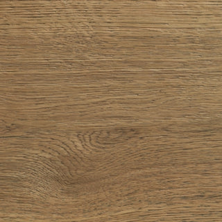 Galliden California King Panel Bed