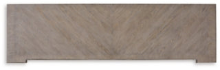 Blairhurst Dresser