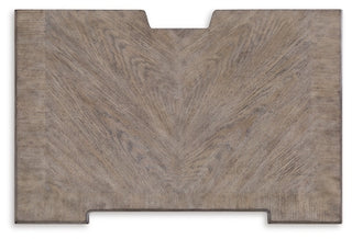 Blairhurst Nightstand