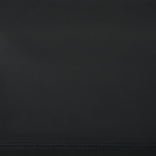 Madanere Bar Height Bar Stool (Set of 2)