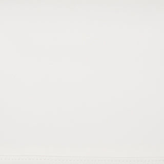 Madanere Bar Height Bar Stool (Set of 2)