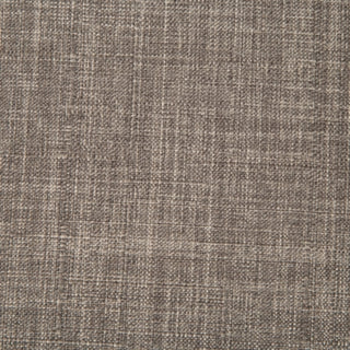 Tallenger Counter Height Bar Stool (Set of 2)