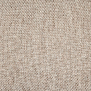 Skempton Counter Height Bar Stool (Set of 2)